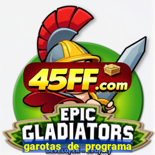 garotas de programa zona leste de s茫o paulo